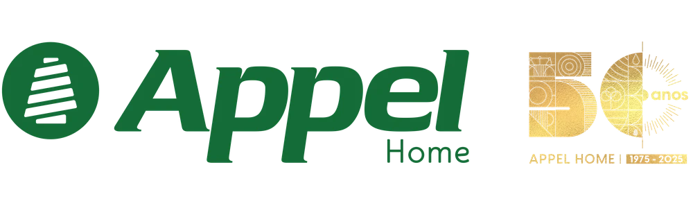 Appel Home